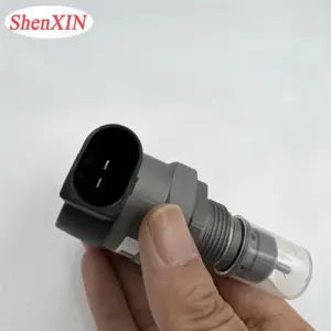 S80944219f06941b3bea9c95ba94df03dC