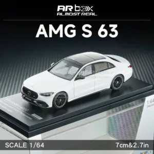 S8097330aac004557860b2e6aa01521424