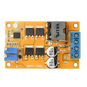 S80984f9b3eab4b5b8479633f89520638W