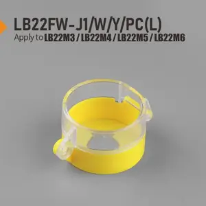 S8099aac90dd248ff83ddcc171aaaf4cfk