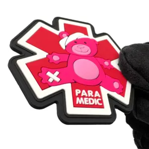 S809a702df1ff4f988c968c8a980f0b3at