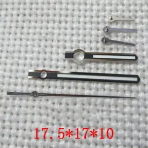 S809b7fb876cb4813824ca81cdcb5f879V