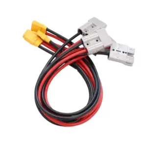 S809b9b38f8294ec9bf1125f3a37920caK