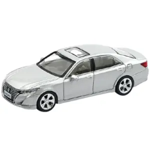 S809c0c9576004a93a08bbaedf86a1054w