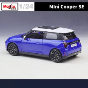 S809d20defcb048029039030517e423b9E