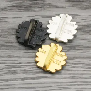 S80a101065e9f4e03a14ae510c9decdd1K