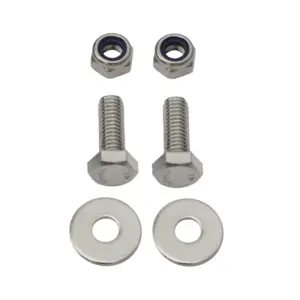 S80a1fe159c7e48fb980292dad910cff98