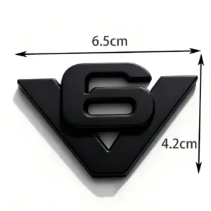 S80a2541763a64ee5af50c8958310bdf7Y