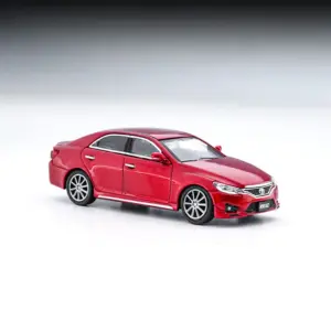 S80a37d0b5058418da29570e79853531bX