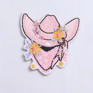 S80a3b08821884f2eb78c3d19f72bf182P