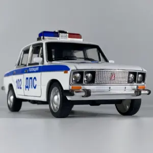 S80a40831399d4142a12aa80f5960185cb