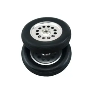 S80a6f35d6f2e4c0398eaaec644c5cec4W