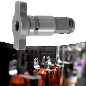 S80a78c3bcb2447e0b185294a0e951da3u