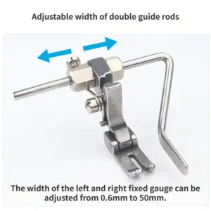 S80a7efea48ef4ee4979fd95654b02550t