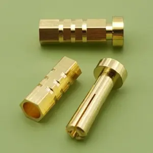 S80aab903b1f24e83953012a3a4effacaX