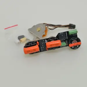 S80ab313b89d04d1fb05882f889918d48b