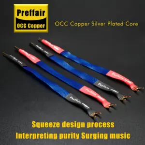 S80ad349853ea44718f639df725a6f27aD