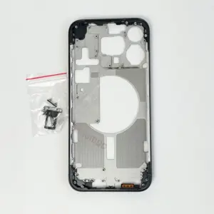 S80b0f1b130cb4c828095529b7e61bbaa4