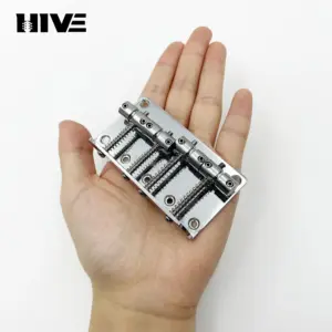 S80b167584a2d4886b88f168af1e229ddE