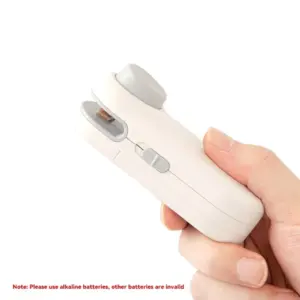 S80b1745c7b2745c387bea7407ddfb1ffh