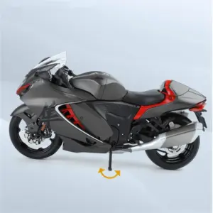 S80b230fae29d4a98a4d3b0df76eb6a13K