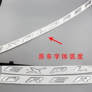 S80b48e267899479e94afda1890829779I