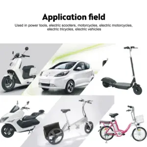 S80b4fe103a384774aab529cd99a3efe5h