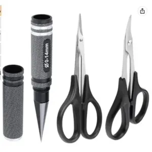 S80b76e10522e4e0cb0f352f2d536ad34J