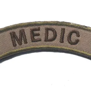 S80b8792d962e49708947915827fbc36eE 2