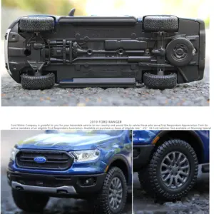 S80bae6a8865a4fdcb25c92a8db6decde5