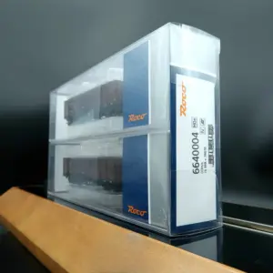 S80bbdb45dad145dfade3cd76acf4fcaff