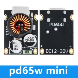 S80bd51a3a42444aab1fb881efd630687g