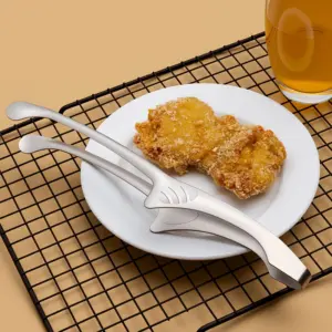 S80bdc2c0ab404733b2681ff16f2cb2654