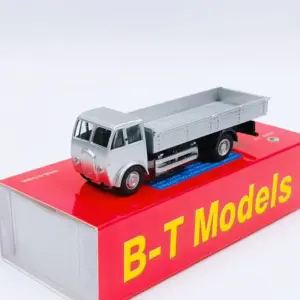 S80c057fdb6c848a48b6277aad0938298D