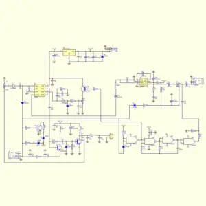 S80c105a4574e4677ae99296cb66f80c3J