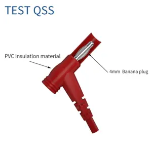 S80c112a0e7aa4f279e8c72c93bced975h