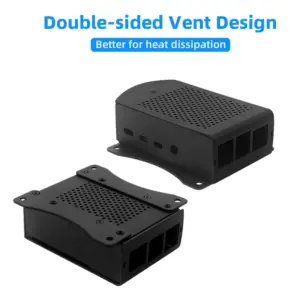 S80c20a30cd2b4d3394da7b2e209ad1240