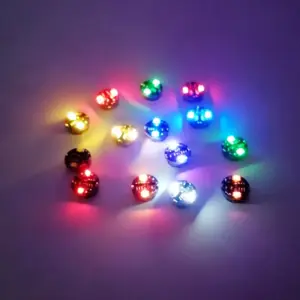 S80c254943cfe4b0385c97163bef88ce0L