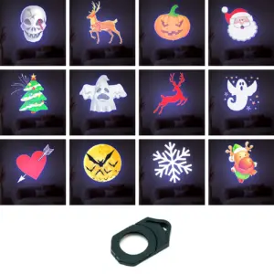 S80c2d2aee93b469bb0404bfee5efc3d2c