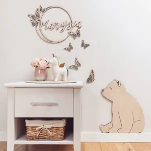 Nordic Wooden Wall Decor for Kids Room 13 S80c451728a8e4807a4a8e7ad7714239fj