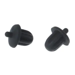 6.35mm Rubber Dust Covers Set - Pack of 10 13 S80c68dcd737c4295946f5240eb2a0defy