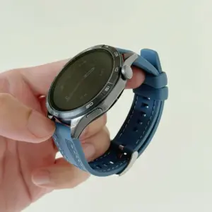 S80c7bef7ca714e65b8424522cfed1e9f4