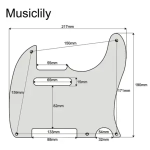 S80c8f5bc3ca840c897c55a04361f706es