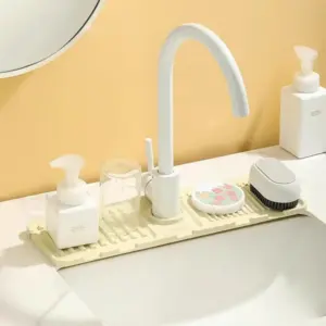 S80ca3d26c68044dd9d78d989ec776b67E