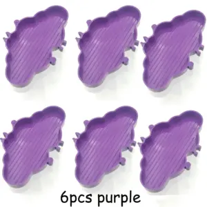 S80ca57a4aae4455180dbeb008af53580D