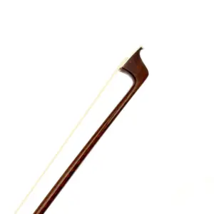 S80cb0ed14e794c4b81688128ccdd0c84a