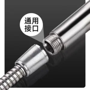 Sleek Stainless Steel Shower Head with 3 Modes 14 S80cbeeee664b469f9a1282e103afdaa4q