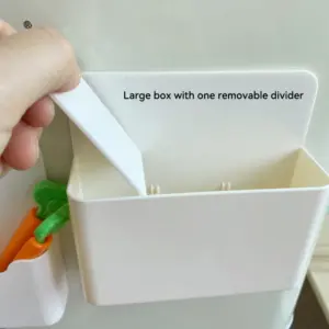 S80cedade62e94f248976735fc78f13d8Y