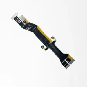 S80cf45cb86a74500810f0f0fd0001f82z