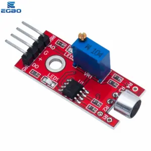 S80d037af14a240f98e9edbbbe548e609j